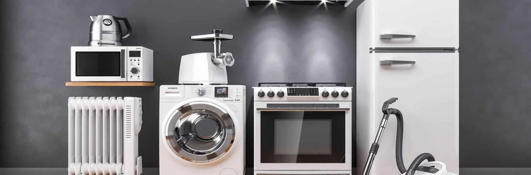 Kavak Electrolux Kombi Servisi